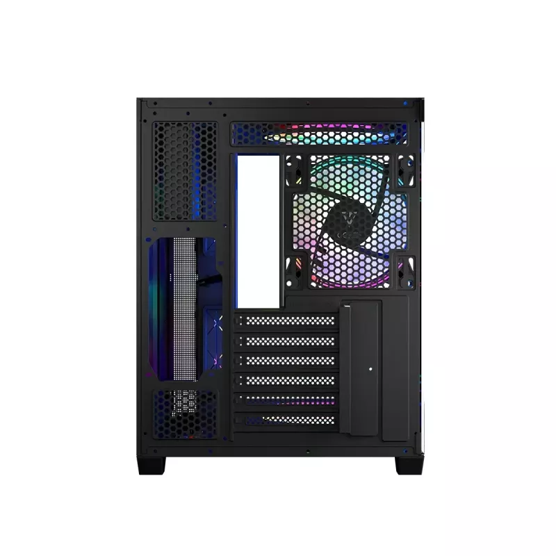 Modecom behuizing at-PANORAMA-NF-0000-10-000000-0002