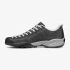 Schoenen mojito-shark-41.5 SCARPA