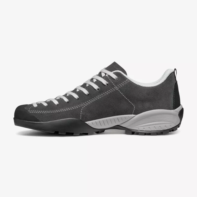 Schoenen mojito-shark-41.5 SCARPA