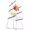 Leifheit 81435 TOWER 190 wasrek