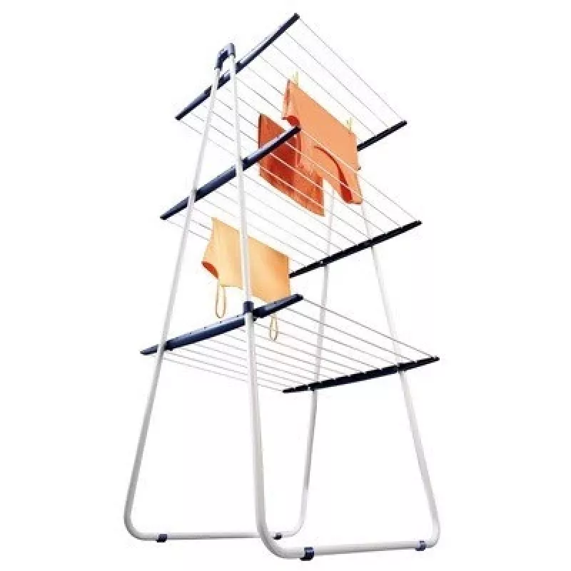Leifheit 81435 TOWER 190 wasrek