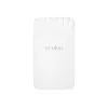Access point HPE Aruba AP-503H dualband Wi-Fi 802.11ax