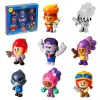 BRAWL STARS S1 FIGUREN – 8-pack DELUXE BOX VER.C