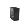 Endorfy Ventum 200 Air ATX Full Tower gehard glas pc-behuizing