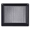Bosch HEZ629070 ovenonderdeel/accessoire grillplaat zwart staal