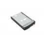 Super Micro Supermicro - harde-schijfvak - zwart (MCP-220-00116-0B)