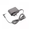 Akyga AK-PD-07 oplader voor Dyson V10 / V11 / V15 stofzuiger, 30,45 V / 1,1 A, 33,5 W, 1,8 m