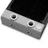 EK Water Blocks EK-Quantum Surface P560M – zwart