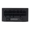 Silverstone SST-EX1200R-PL Platinum-voeding