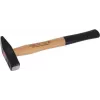 Hamer C.K Tools T4227A 0300 zwart 300g