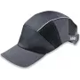 Veiligheidshelm Uvex 9794300 antraciet