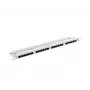 Patchpanel Lanberg PPU5-0024-S