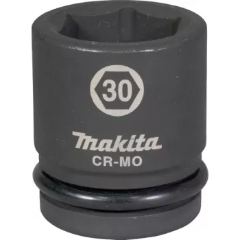 Makita E-22296 slagschroevendraaier (E-22296)