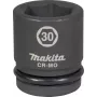Makita E-22296 slagschroevendraaier (E-22296)