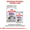 ROYAL CANIN Medium Sterilised droog hondenvoer - 3 kg