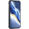 Oukitel WP36 Pro 6/256GB 10600 mAh zwart