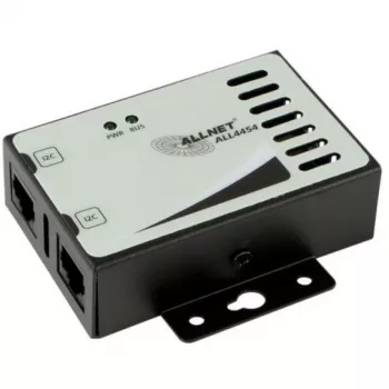 Draadloze adapter ALLNET 102435