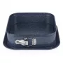 Russell Hobbs RH03425EU7 Nightfall Stone vierkante springvorm 27 cm