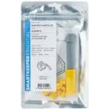 Smartkeeper NL03PKYL interfacevergrendeling (NL03PKYL)