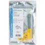 Smartkeeper NL03PKYL interfacevergrendeling (NL03PKYL)