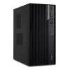 Desktop-pc Acer Veriton M M4710GT Intel Core i7-13700 16GB 512GB SSD Intel UHD Graphics 770 Windows 11 Pro