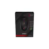 Muis MediaRange MRGS201 USB Type-A