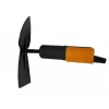 Schoffel Push & Pull Fiskars QuikFit 1000734