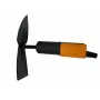 Schoffel Push & Pull Fiskars QuikFit 1000734