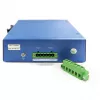 Managed switch DIGITUS DN-651159 16+2-poorts Gigabit Ethernet PoE
