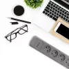 Qoltec 50277 product grijs