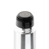 Thermosfles JATA MOD. 836 0,5 L zwart
