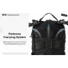 Nitecore BP18 laptoprugzak
