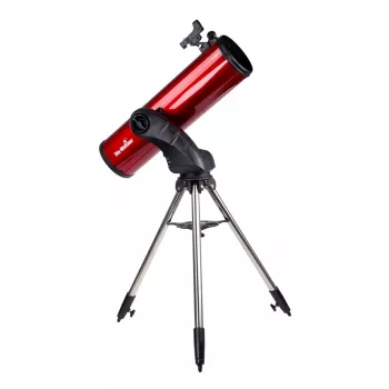 Refractor-telescoop Skywatcher Star Discovery 150 SW-4017 — 150 mm opening