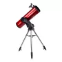 Refractor-telescoop Skywatcher Star Discovery 150 SW-4017 — 150 mm opening