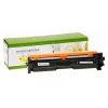 Compatibel Static-Control HP-cartridge nr. 17A zwart (CF217A) zwart, 1600 pag.
