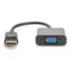 Digitus DisplayPort-adapter / converter
