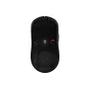 Muis Logitech G PRO 2 LIGHTSPEED RF draadloos + USB Type-A