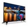 LIN 32D1700 SMART 32 inch (81,3 cm) smart-tv, HD Ready, DVB-T2