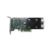 Fujitsu PRAID EP680i RAID-controller PCI Express x8 4.0 16 Gbit/s