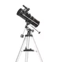Skywatcher BK 1145 EQ1 114/500 telescoop