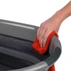 Wasmand Russell Hobbs LA053879GRYFEU7 27L opvouwbaar