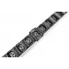 Digitus Basic IT PDU 1-fase 16A 24 x C13 3 x C19 3m kabel