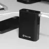 Draagbare oplader Tellur PD702 Compact Pro 20000mAh