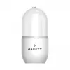 Garett Beauty Multi Clean anti-rimpel gezichtsreinigingsapparaat