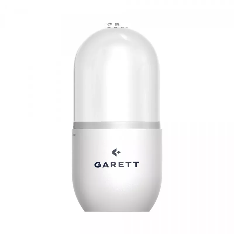 Garett Beauty Multi Clean anti-rimpel gezichtsreinigingsapparaat