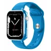 Smartwatch FW59 Kiddo 4g Blauw