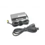 Lenovo 45N0252 voeding/omvormer indoor 90 W zwart