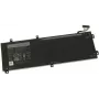 CoreParts MBXDE-BA0187 Laptop-vervangingsaccu