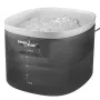 Automatische drinkbak GreenBlue GB392, 2 l inhoud, BPA-vrij