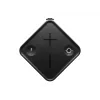 Ultimate Ears HYPERBOOM - luidspreker - draagbaar - draadloos - Bluetooth - app-gestuurd - tweeweg - zwart (984-001950)